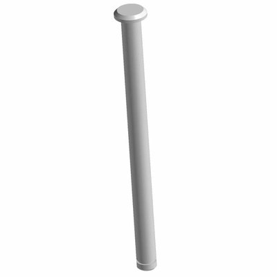 Pièces Quad & Motos - Pièces communes - PIN-CLEVIS,6X81.5 ZTB Polaris origine