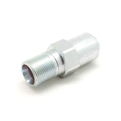 Pièces agricoles - Pièce divers - Coupleur mâle anti pollution pour platine Mach 2 sortie UM15L
