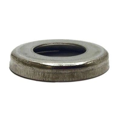 Pièces Quad & Motos - Pièces communes - WASHER-CAP,SUSP,ID 28.8 Polaris origine