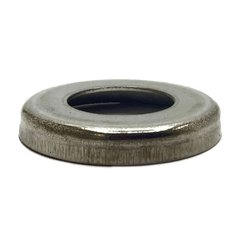 Pièces Quad & Motos - Pièces communes - WASHER-CAP,SUSP,ID 28.8 Polaris origine