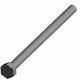 SCR-HH-M6X1.0X100 8.8 ZTB Polaris origine
