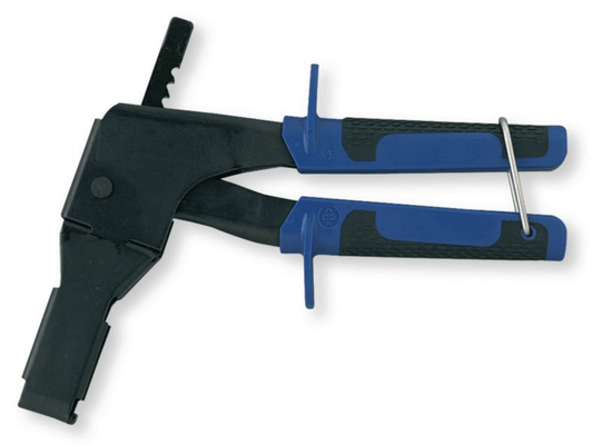 Outils - Outils divers - Pince chevilles cavity fix pro crémaillère 240 mm (par 1)