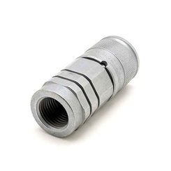 Pièces agricoles - Pièce divers - Coupleur femelle anti pollution 1" 1/4 type QA2906100