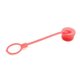 Bouchon pour coupleur CF 1" CV-INTER