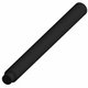 STUD-M6X1.0X70 8.8 ZTC Polaris origine