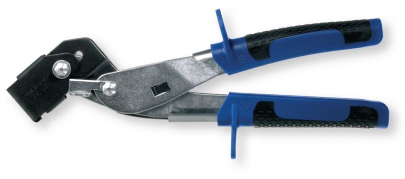 Outils - Outils divers - Pince coudée pour cheville CAVITYfix (par 1)