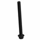 SCR-HXFL-M10X1.5X120,10.9 ZFB Polaris origine