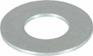 Rondelle 9,8x5,5x1,0mm