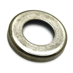 Pièces Quad & Motos - Pièces communes - WASHER-CAP,SUSP,ID 28.8 Polaris origine