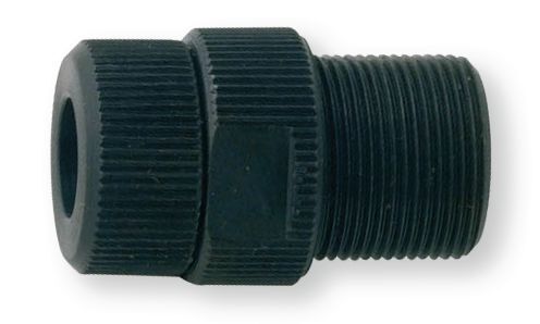 Outils - Outils divers - Nez pince de rechange écrou aveugle M 8 mm (par 1)
