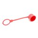 Bouchon pour coupleur CM 1" CV-INTER