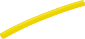 Tube, 3x6x105