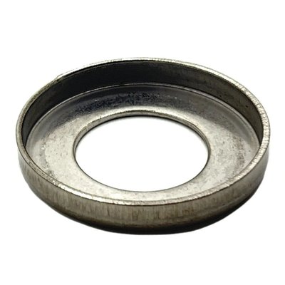 Pièces Quad & Motos - Pièces communes - WASHER-CAP,SUSP,ID 28.8 Polaris origine