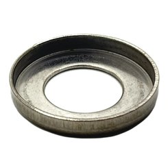 Pièces Quad & Motos - Pièces communes - WASHER-CAP,SUSP,ID 28.8 Polaris origine