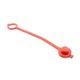 Bouchon pour coupleur CF 1" C ISO-A