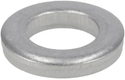 Rondelle 6,5X11,5X2,0