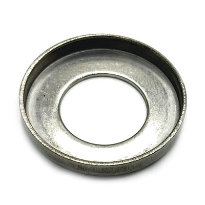 Pièces Quad & Motos - Pièces communes - WASHER-CAP,SUSP,ID 28.8 Polaris origine