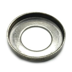 Pièces Quad & Motos - Pièces communes - WASHER-CAP,SUSP,ID 28.8 Polaris origine