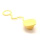 Bouchon pour coupleur CF 1/2 C