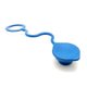 Bouchon pour coupleur CF 1/2 C