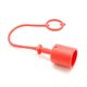 Bouchon pour coupleur CM 3/8 C