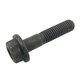 SCR-HXFL-M10X1.5X45 10.9 ZFB Polaris origine