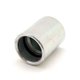 Bouchon support à souder pour coupleur CM 1/2 C