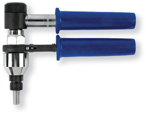 Outils - Outils divers - Pince pour écrous aveugles B 612 S (par 1)