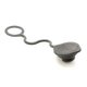 Bouchon pour coupleur CF 1/2 C