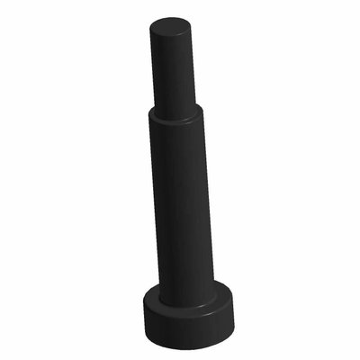 Pièces Quad & Motos - Pièces communes - SCR-SHS-M6X1.0-M8X30 Polaris origine