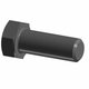 BOLT-3/8-16X1 HXHD,GR5,YZP Polaris origine