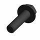 SCR-HXFL-M10X1.5X40 8.8 ZPB Polaris origine