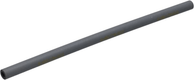 Tube 5x10x230mm