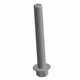 SCR-HXFL-M8X1.25X65 10.9ACU Polaris origine