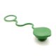 Bouchon pour coupleur CF 1/2 C