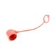 Bouchon pour coupleur CM 1/2 AP