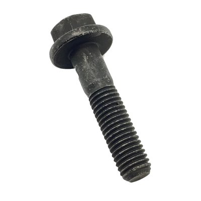 Pièces Quad & Motos - Pièces communes - SCR-HXFL-M10X1.5X45 10.9 ZFB Polaris origine