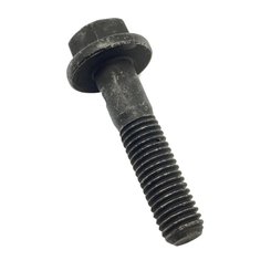 Pièces Quad & Motos - Pièces communes - SCR-HXFL-M10X1.5X45 10.9 ZFB Polaris origine