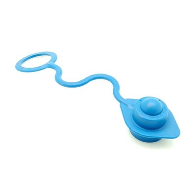 Pièces agricoles - Pièce divers - Bouchon pour coupleur CM 1/2 C
