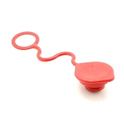 Pièces agricoles - Pièce divers - Bouchon pour coupleur CF 1/2 C