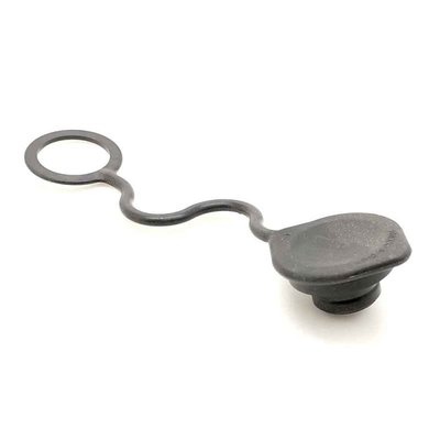 Pièces agricoles - Pièce divers - Bouchon pour coupleur CF 1/2 C