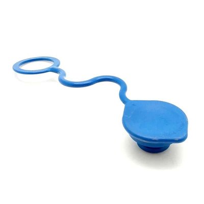 Pièces agricoles - Pièce divers - Bouchon pour coupleur CF 1/2 C