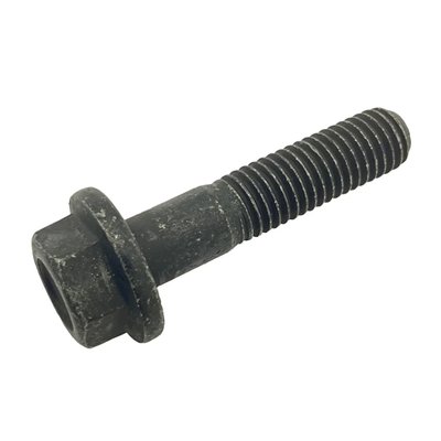Pièces Quad & Motos - Pièces communes - SCR-HXFL-M10X1.5X45 10.9 ZFB Polaris origine