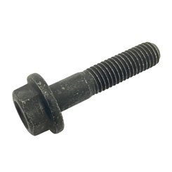 Pièces Quad & Motos - Pièces communes - SCR-HXFL-M10X1.5X45 10.9 ZFB Polaris origine