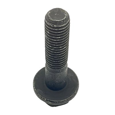 Pièces Quad & Motos - Pièces communes - SCR-HXFL-M10X1.5X45 10.9 ZFB Polaris origine