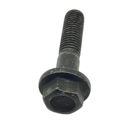 Pièces Quad & Motos - Pièces communes - SCR-HXFL-M10X1.5X45 10.9 ZFB Polaris origine