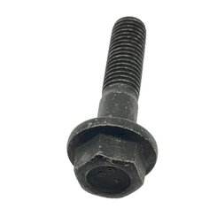 Pièces Quad & Motos - Pièces communes - SCR-HXFL-M10X1.5X45 10.9 ZFB Polaris origine