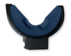 Coupelle 80-120 mm (par 1)