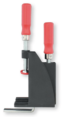 Outils - Outils divers - Pince de redressement de fenêtres (par 1)
