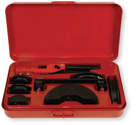 Outils - Outils divers - Cintreuse manuelle pour tube multicouche Ø 14-16-18-20-26-32 mm. (par 1)